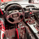 Image for article titled The Race Cars And Track Toys Of The New York International Auto Show